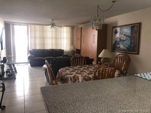 3725 Ocean Dr - Photo 1