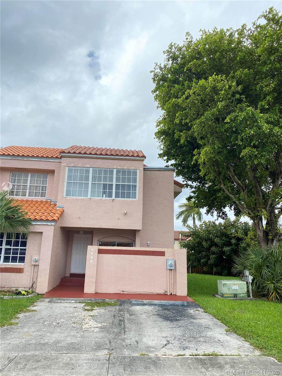 6460 129th Ave - Photo 1