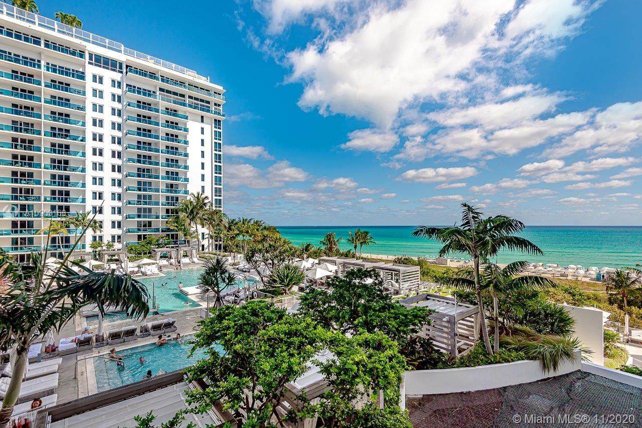 2301 Collins Ave - Photo 1