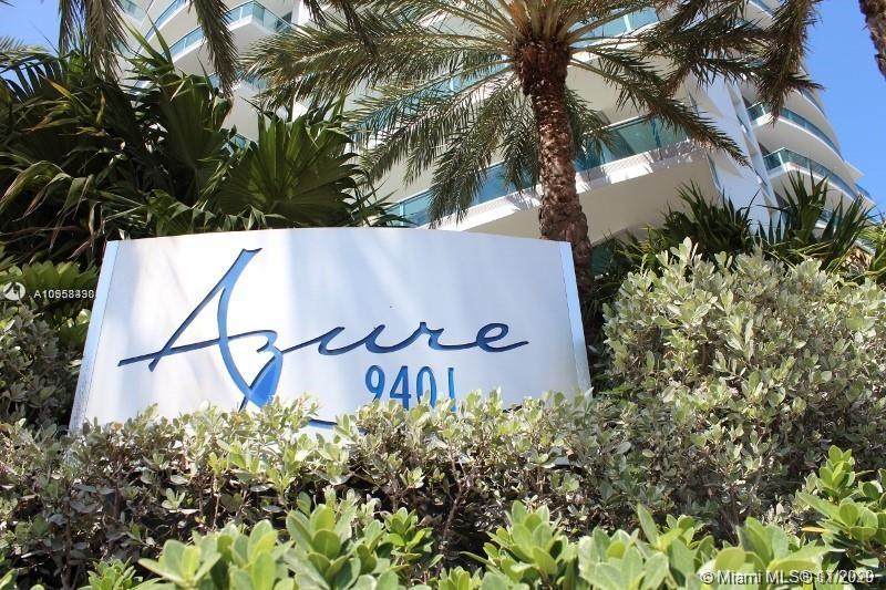 9401 Collins Ave - Photo 1