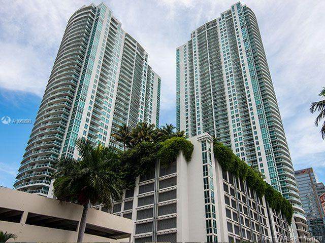 951 Brickell Ave - Photo 1