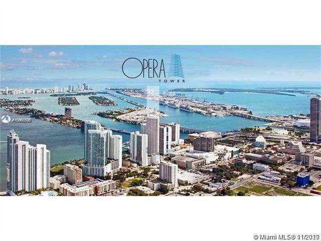 1750 Bayshore Dr - Photo 1