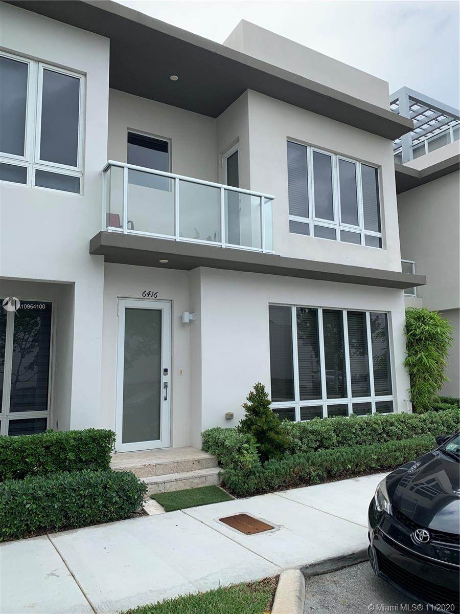 6416 105th Pl - Photo 1
