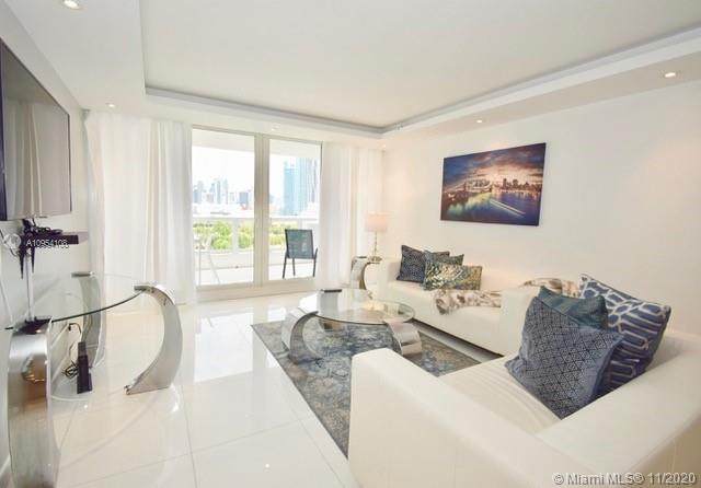 1717 Bayshore Dr - Photo 1