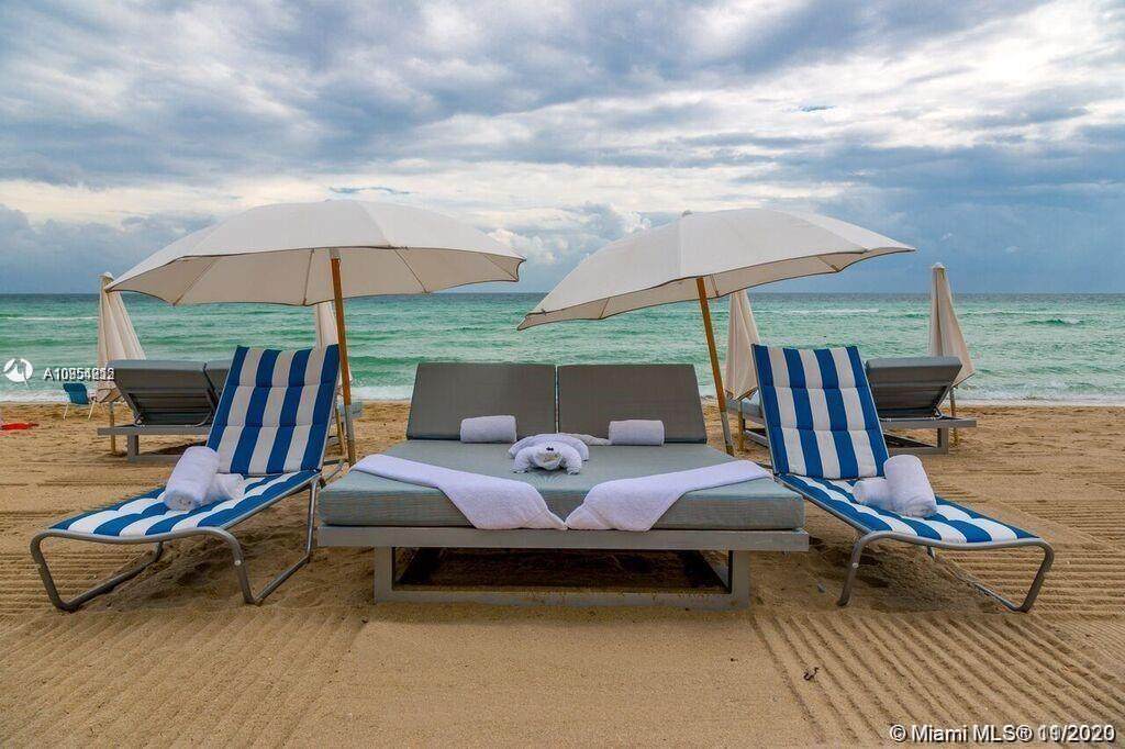 2602 Hallandale Beach Blvd - Photo 1