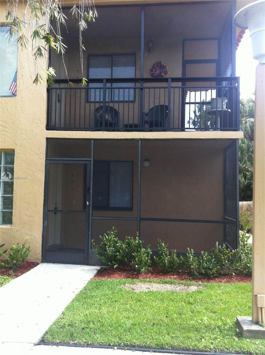 360 Racquet Club Rd - Photo 1