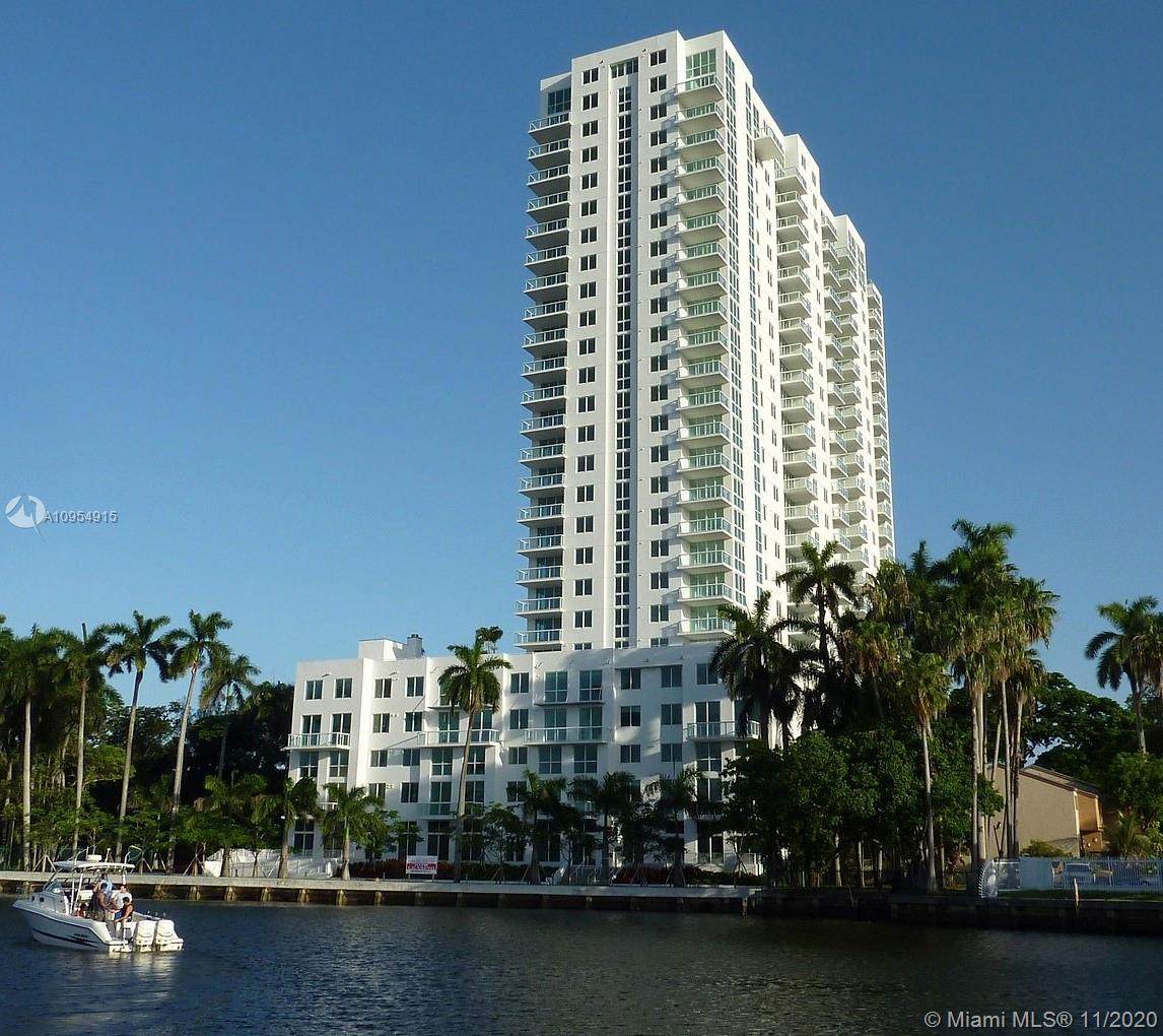1871 South River Dr - Photo 1