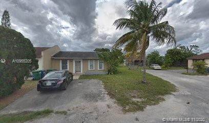 19618 30th Pl - Photo 1