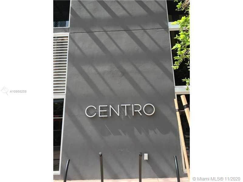151 1st St - Photo 1