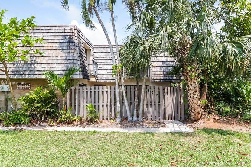 266 Arabian Rd - Photo 1