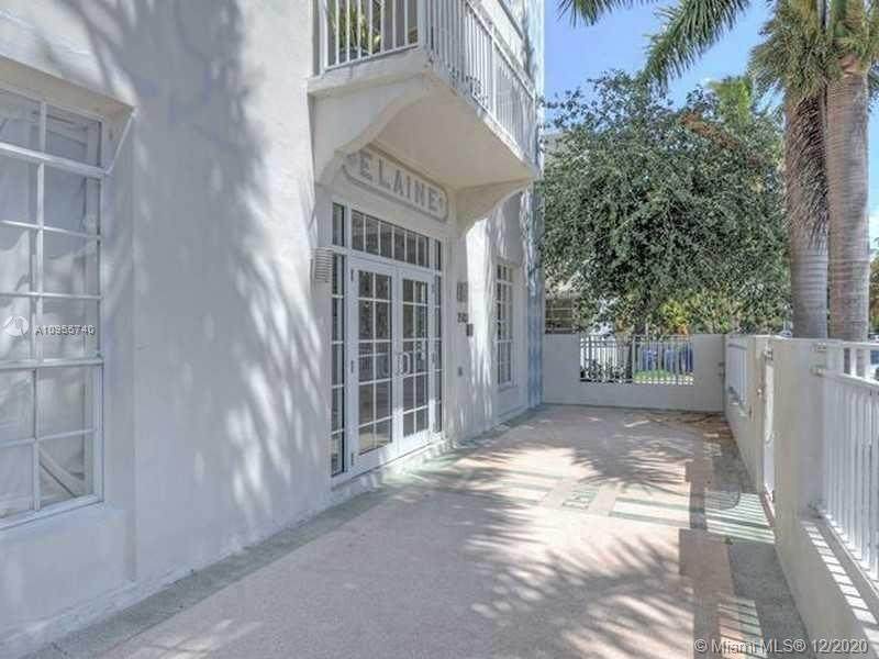1502 Jefferson Ave - Photo 1