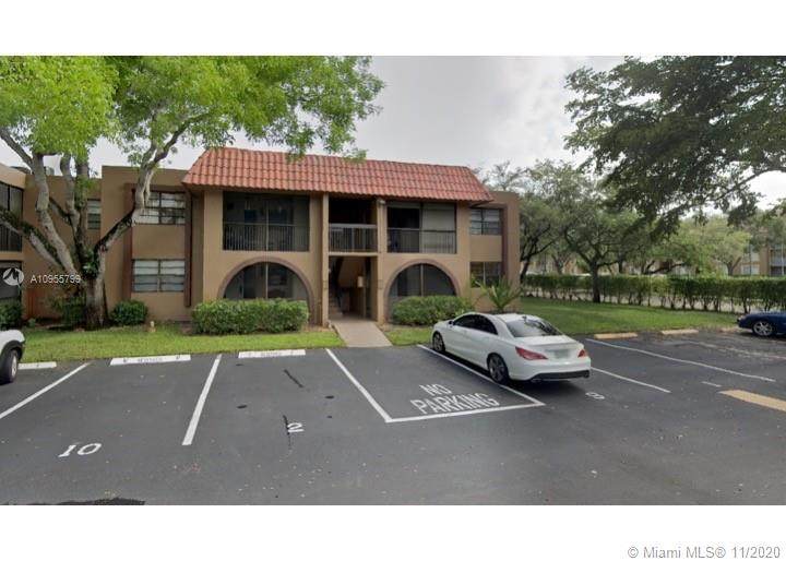 8601 34th Pl - Photo 1