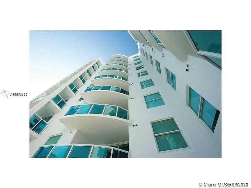 1723 2nd Ave - Photo 1