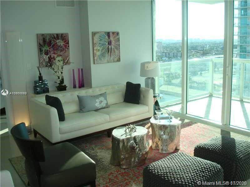 1861 South River Dr - Photo 1