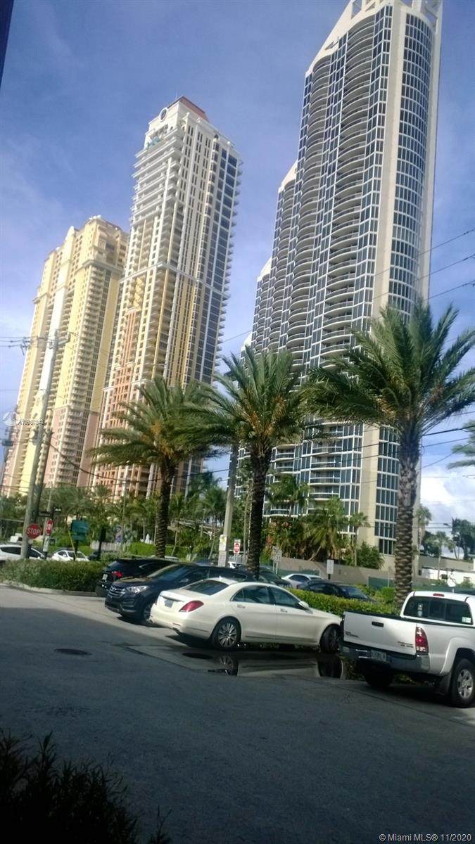 17021 Bay Rd - Photo 1