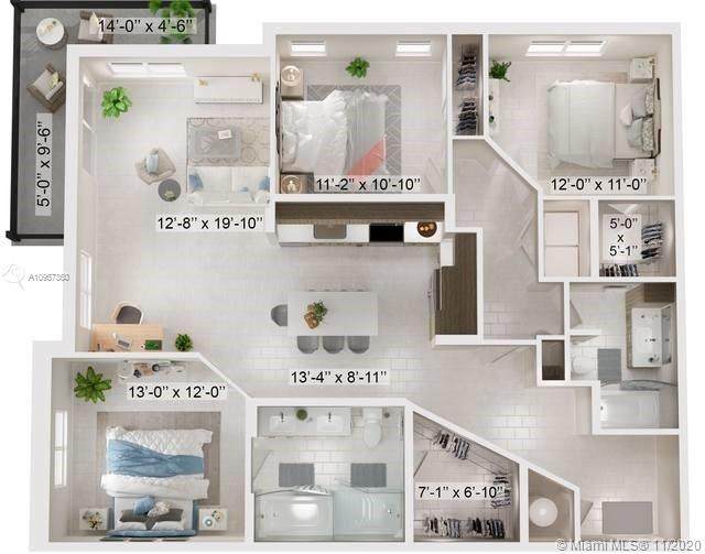 17945 97 AVE - Photo 1