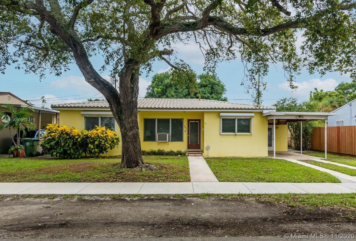 3050 11th St - Photo 1