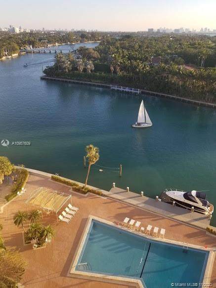 9102 Bay Harbor Dr - Photo 1
