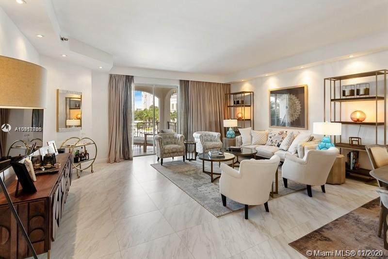 3500 Island Blvd - Photo 1