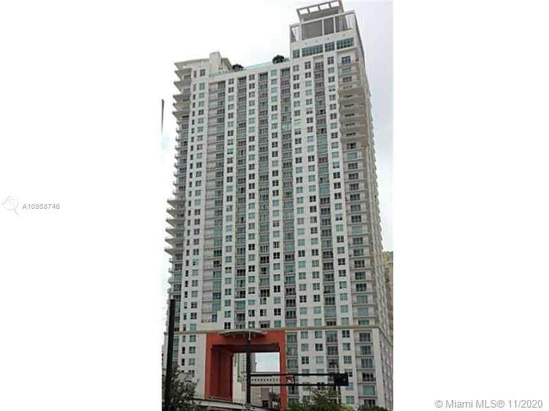 133 2nd Ave - Photo 1