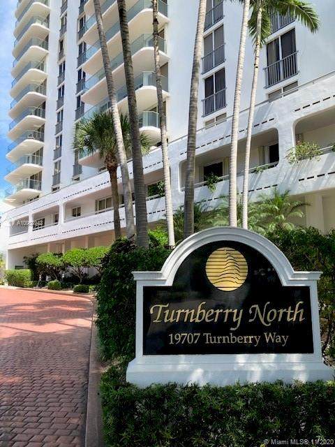 19707 Turnberry Way - Photo 1