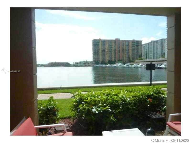 17150 Bay Rd - Photo 1