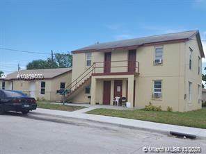 900 Avenue H - Photo 1