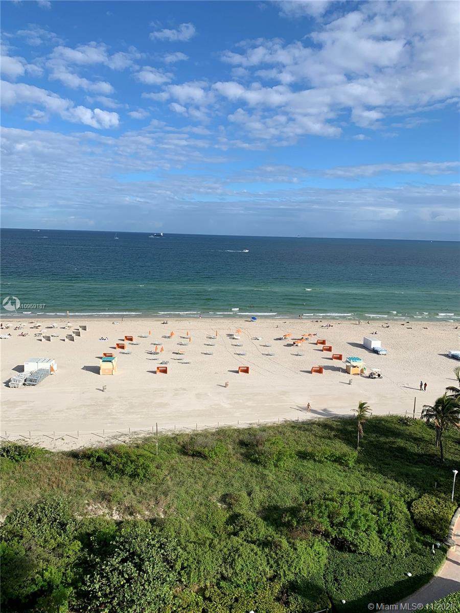 1455 Ocean Dr - Photo 1