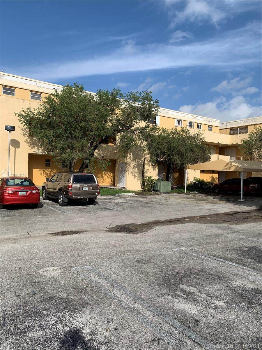 9371 Fontainebleau Blvd - Photo 1