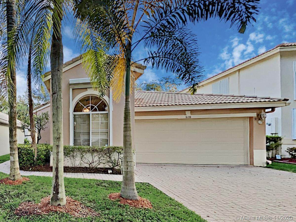 5109 Heron Pl - Photo 1
