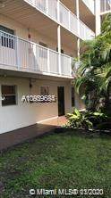 2800 56th Ave - Photo 1