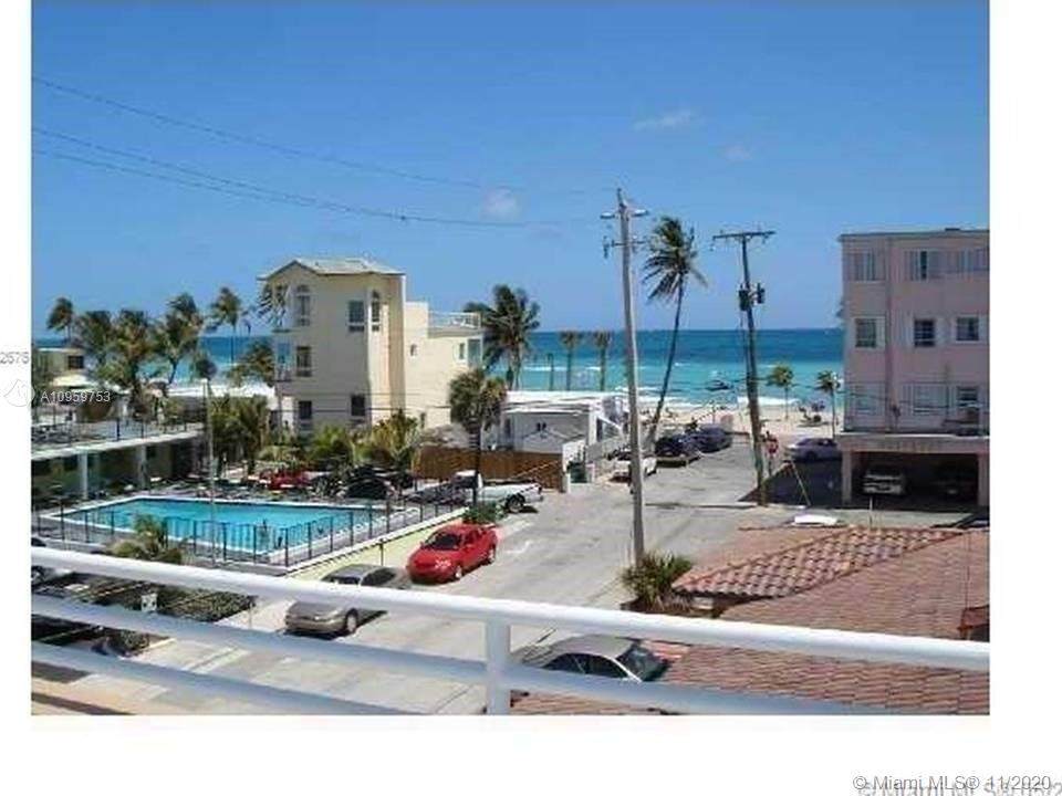 326 Wilson St - Photo 1
