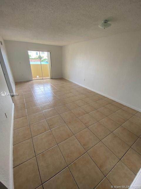 6060 21st Ct - Photo 1