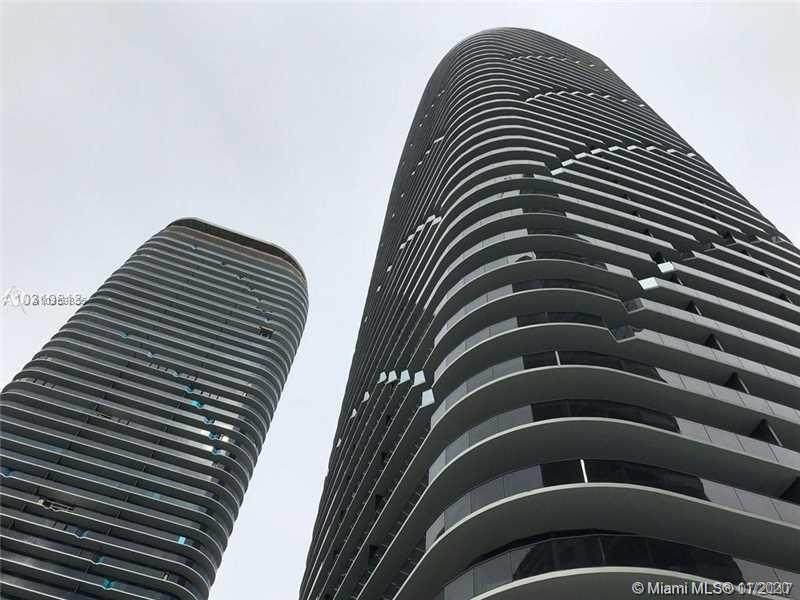 45 9 St - Photo 1