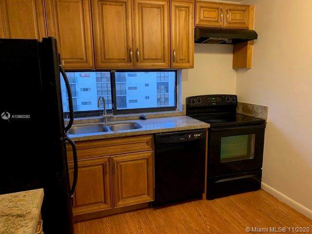 16919 Bay Rd - Photo 1