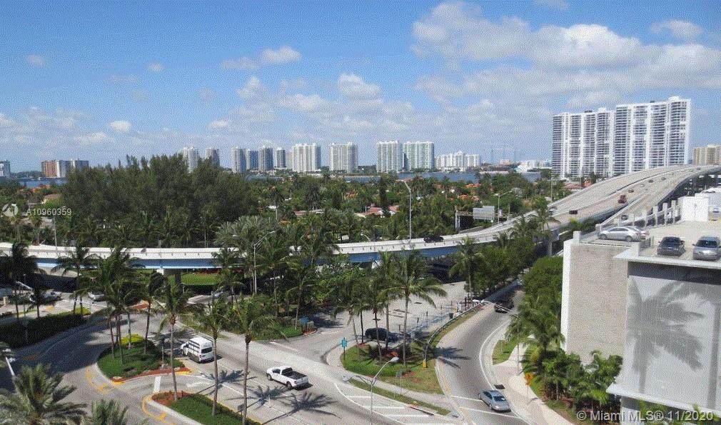 19201 Collins Ave - Photo 1