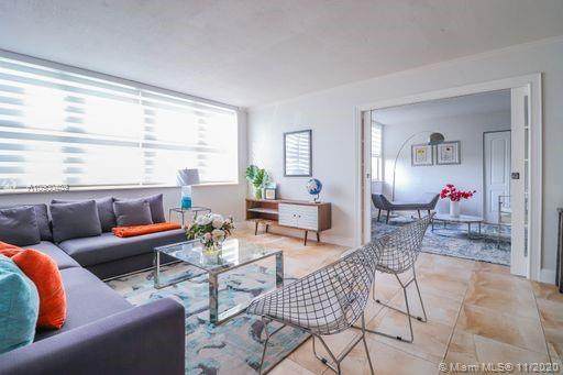 9001 77th Ave - Photo 1