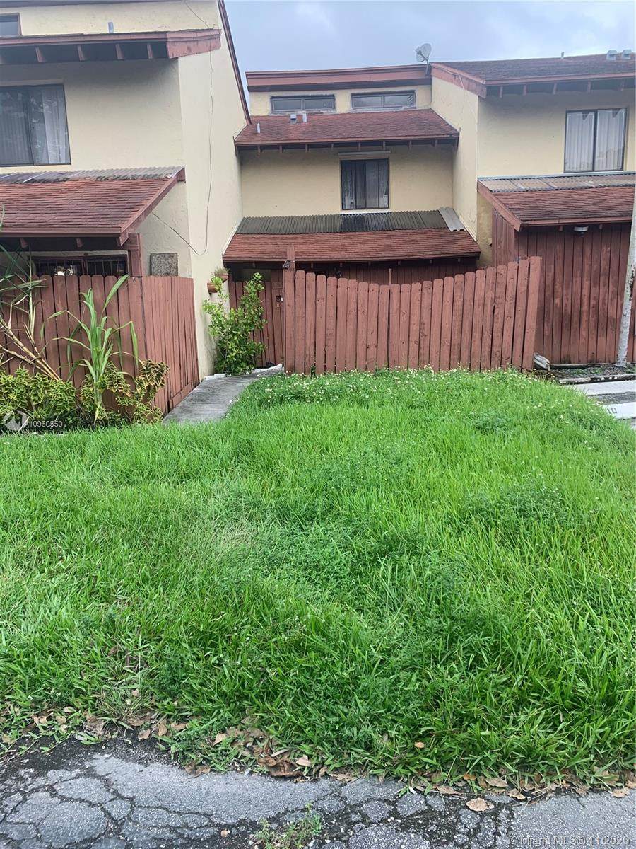 16200 2nd Ave - Photo 1