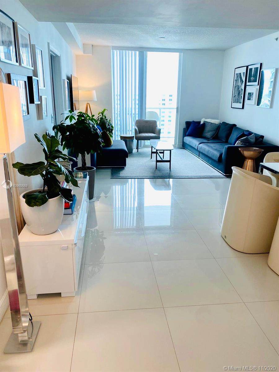 1250 Miami Ave - Photo 1