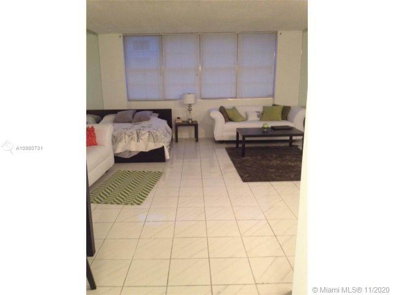 999 Brickell Bay Dr - Photo 1