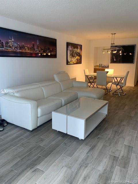 1717 Bayshore Dr - Photo 1