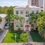 130 Antiquera Ave - Photo 1
