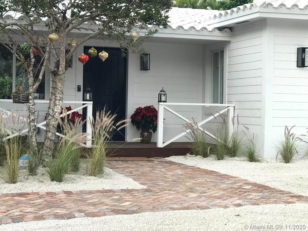 355 Enid Dr - Photo 1