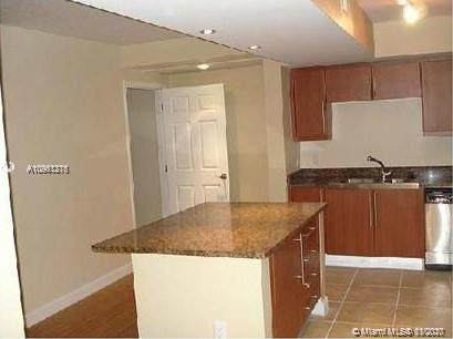 888 Douglas Rd - Photo 1