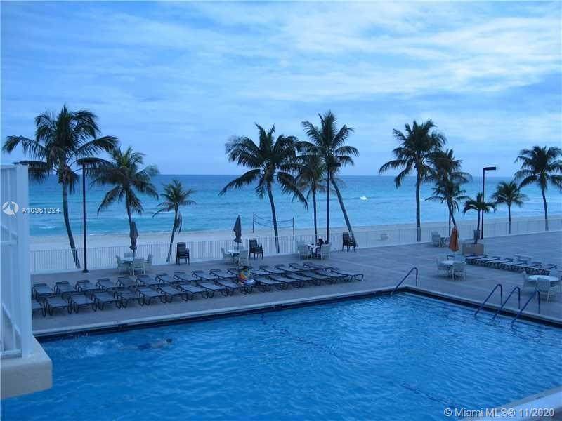 2201 Ocean Dr - Photo 1