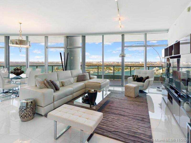 900 Biscayne Blvd - Photo 1