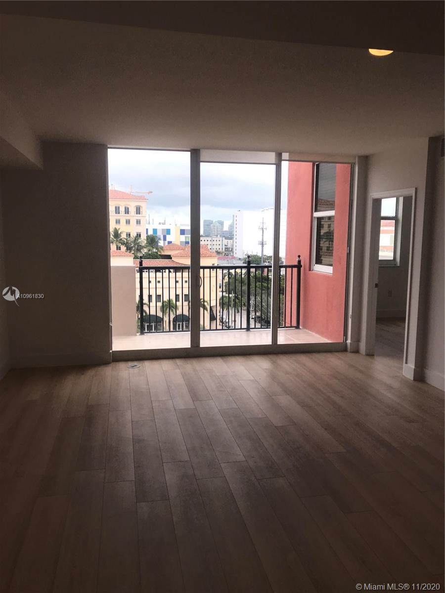 4100 Salzedo St - Photo 1