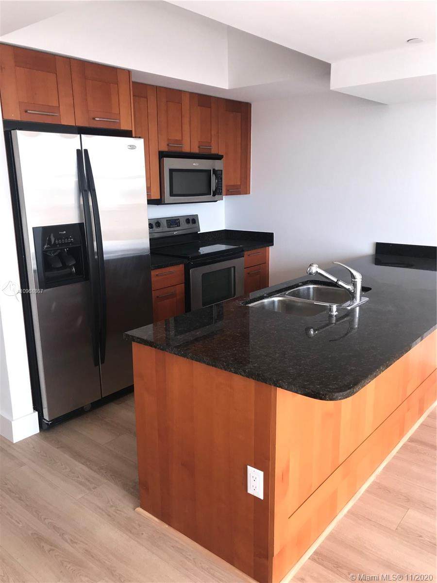 4100 Salzedo St - Photo 1