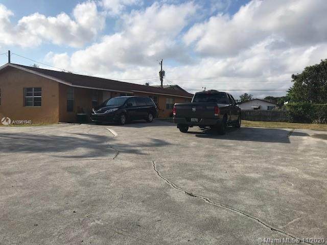 4089 52nd St - Photo 1