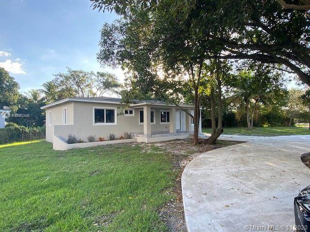 20 146th St - Photo 1
